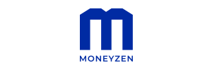 Moneyzen